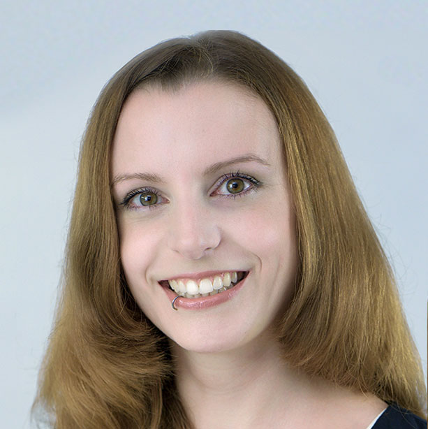 jeromin-personalberatung-und-Coaching-team-portrait-TB