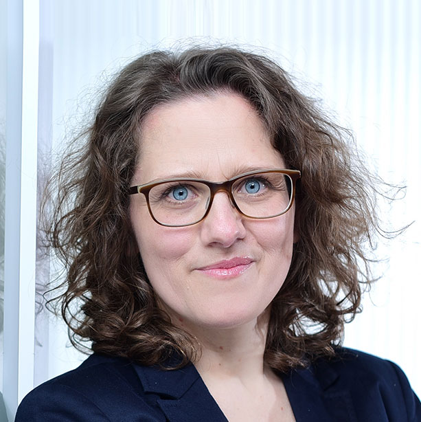 jeromin-personalberatung-und-Coaching-team-portrait-kathrin-geissler