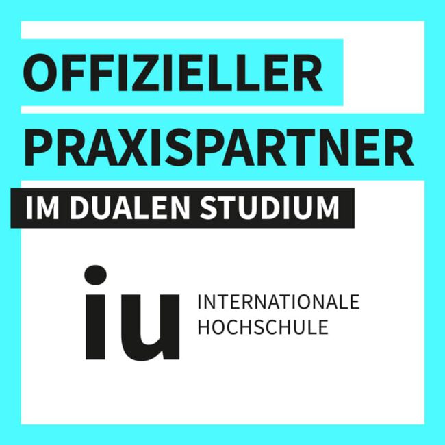 jeromin-praxispartner-iu