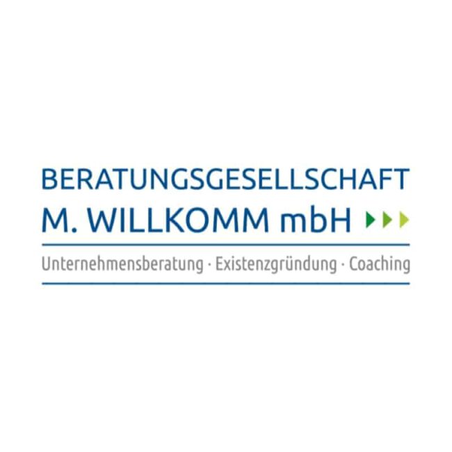 jeromin-willkomm-mbh